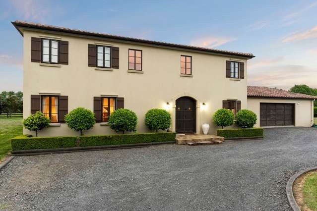 441 Oira Road, Drury - Carousel 2