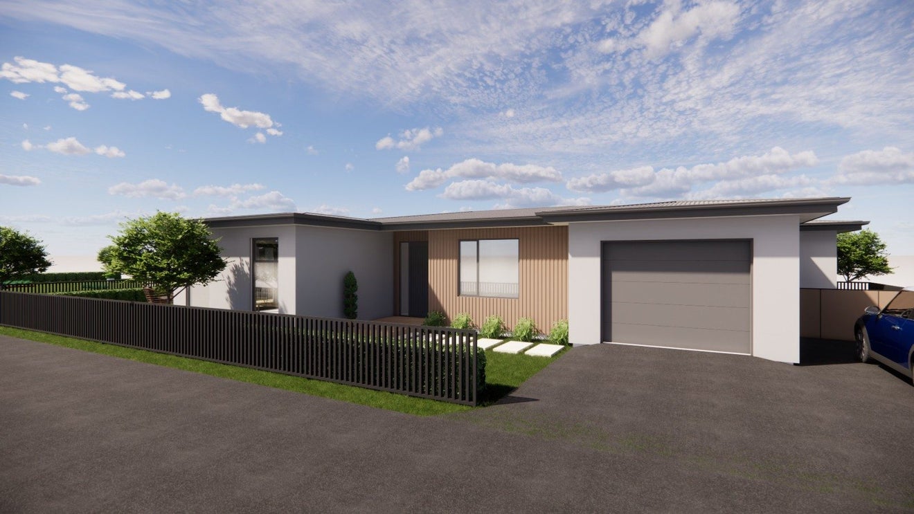 207 Adler Drive, Ohauiti, Tauranga - Carousel 1