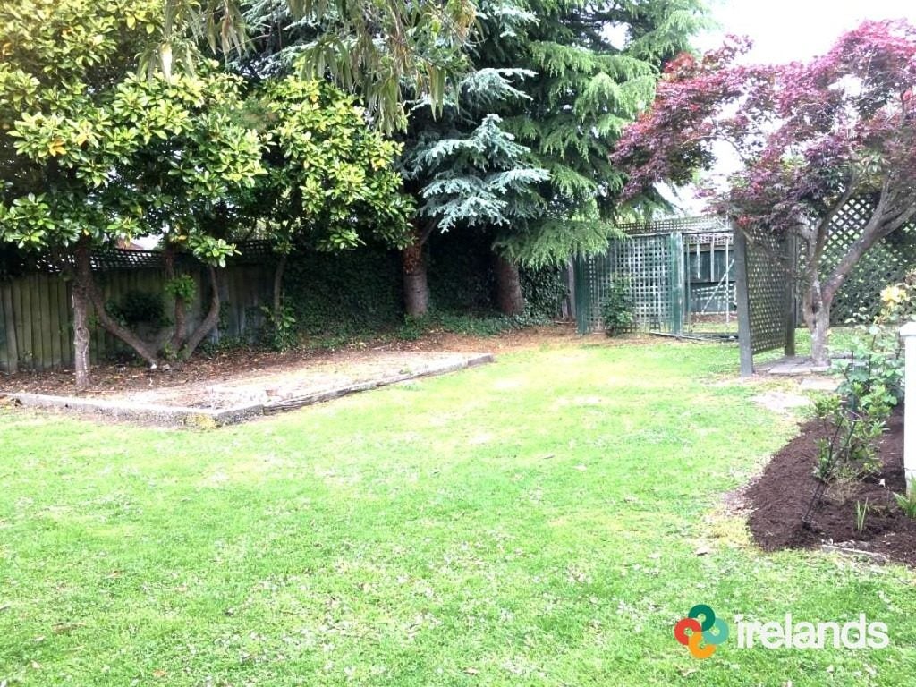 4 Orkney Street, Strowan, Christchurch - Carousel 14