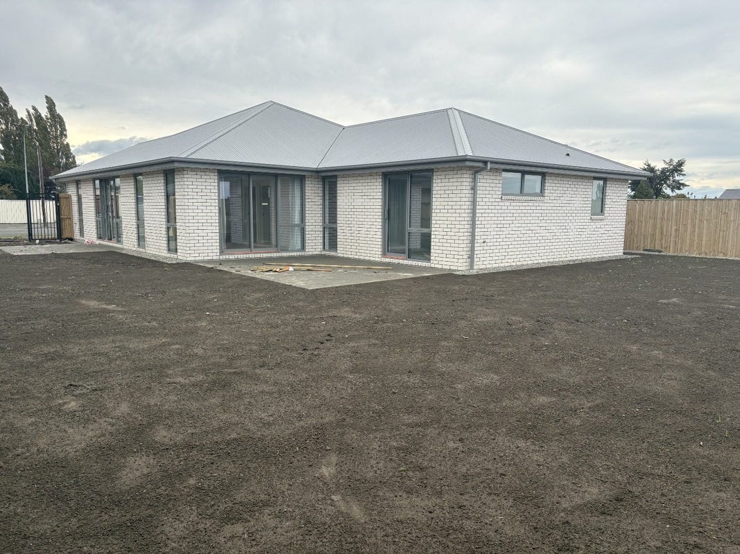 116 Trevors Road, Elgin, Ashburton - Carousel 10
