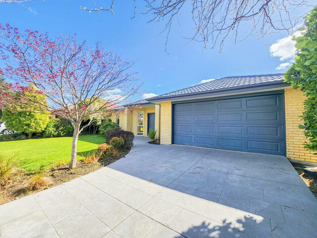 18 Mounter Avenue, Northwood, Christchurch - Carousel 25