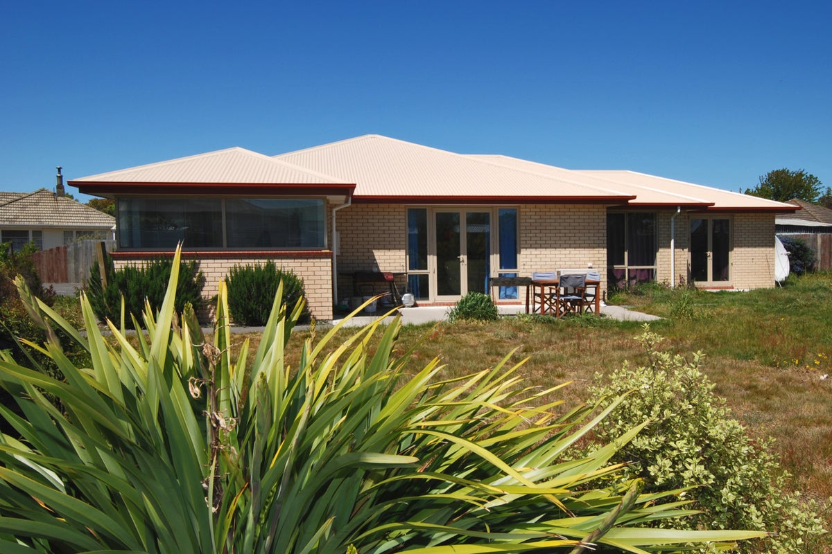 23A Matangi Street, Hei Hei, Christchurch - Carousel 1