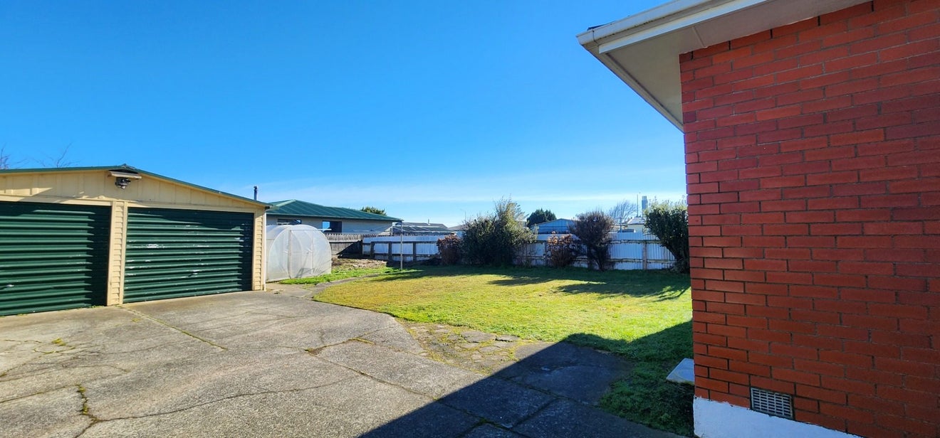11 Brooke Street, Heidelberg, Invercargill - Carousel 18