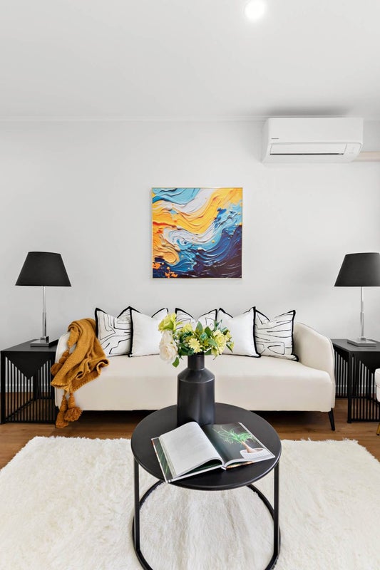 5/97 Symonds Street, Onehunga, Auckland - Carousel 18