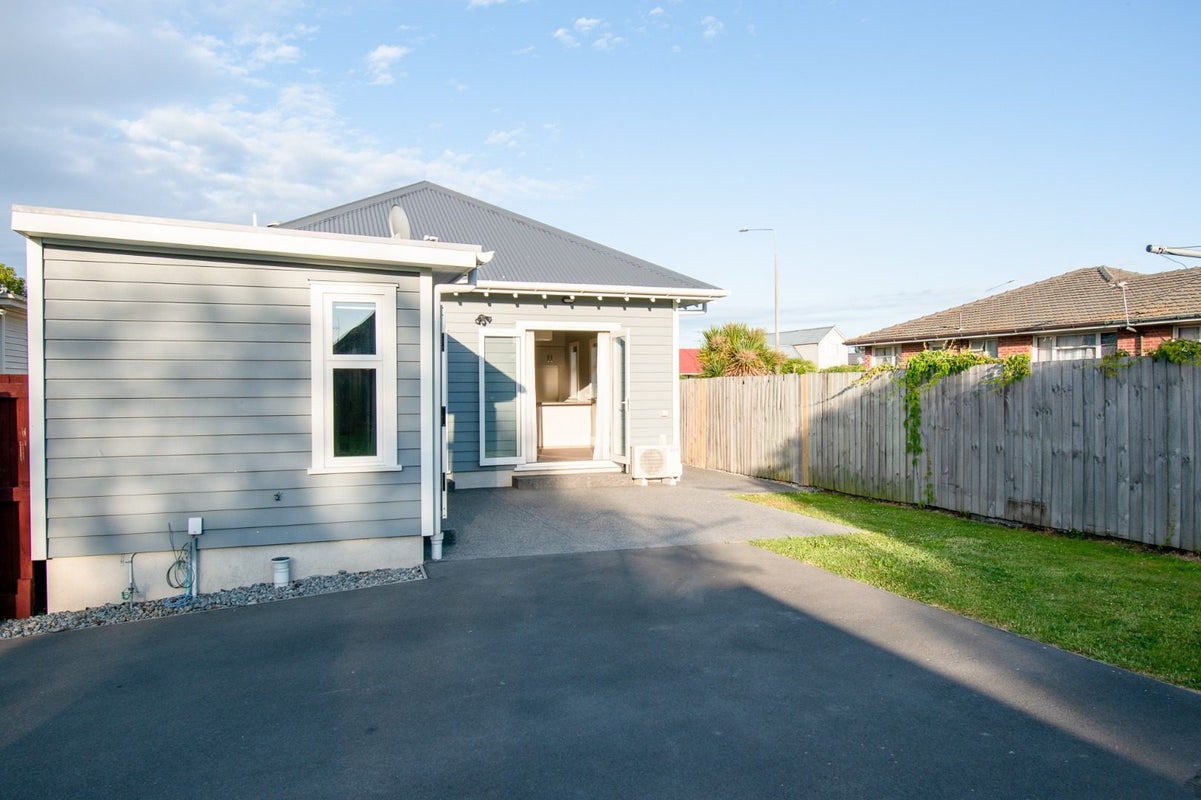 936 Colombo Street, St Albans, Christchurch - Carousel 2