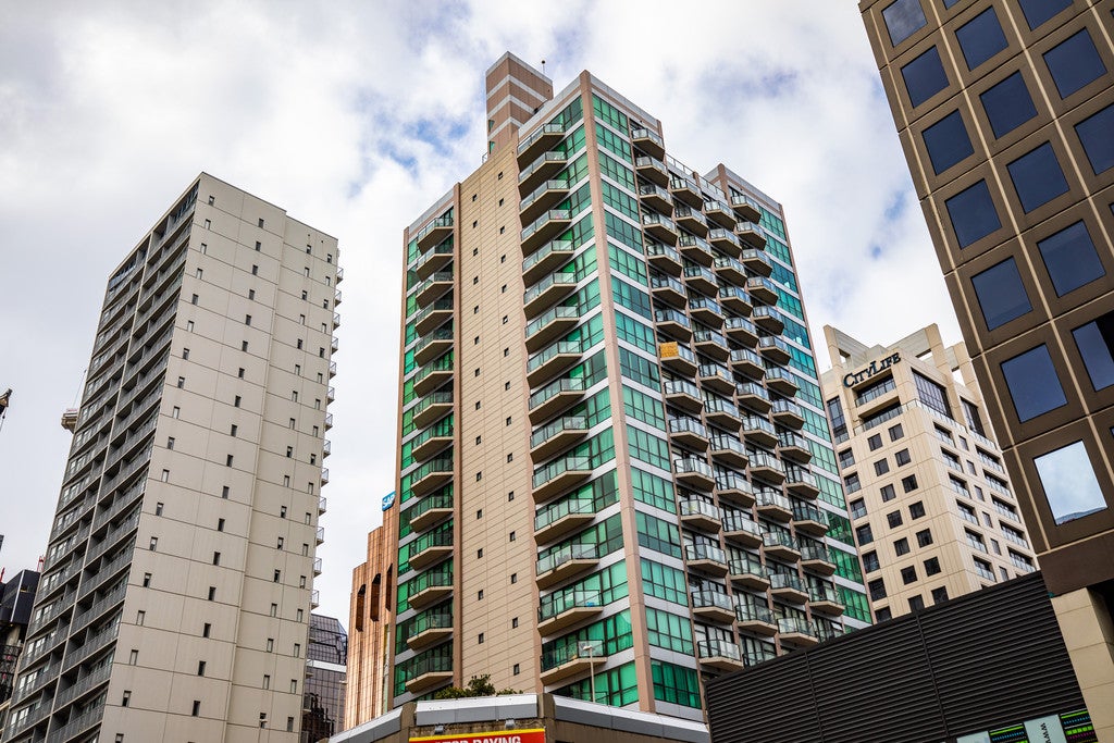 16G/76 Albert Street, Auckland Central, Auckland - Carousel 12