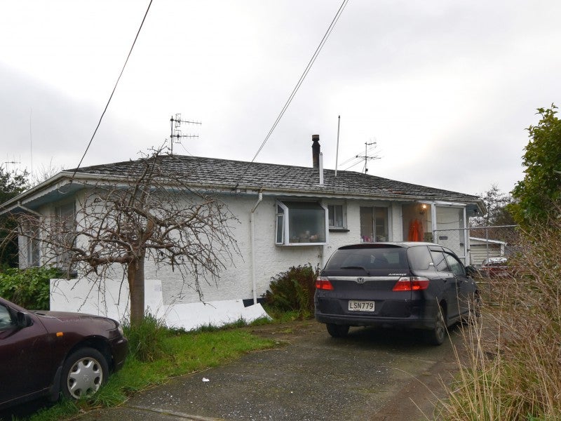 34 Vernon Street, Kingswell, Invercargill - Carousel 1