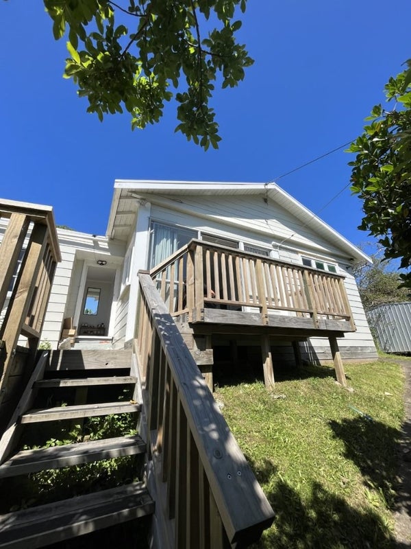 14 Te Pari Pari Road, Pukerua Bay, Porirua - Carousel 2