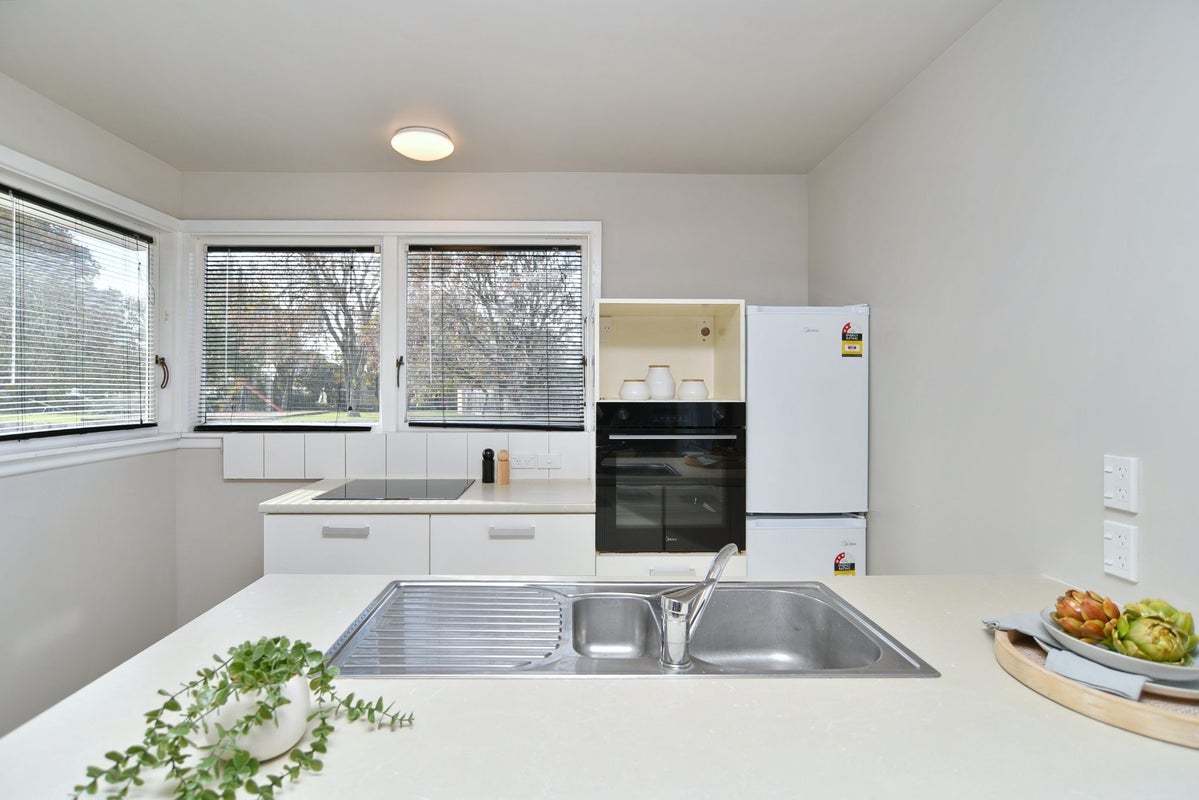 1/37 Larch Place, Casebrook, Christchurch - Carousel 2