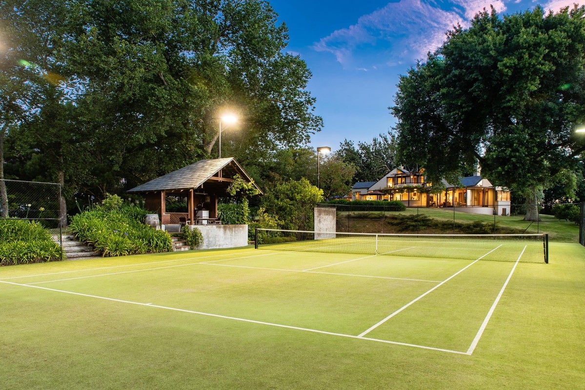 124 Puketitiri Road, Napier - Carousel 2
