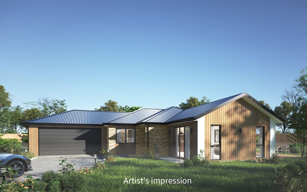 33 Lotus Place, Wigram, Christchurch - Carousel 2