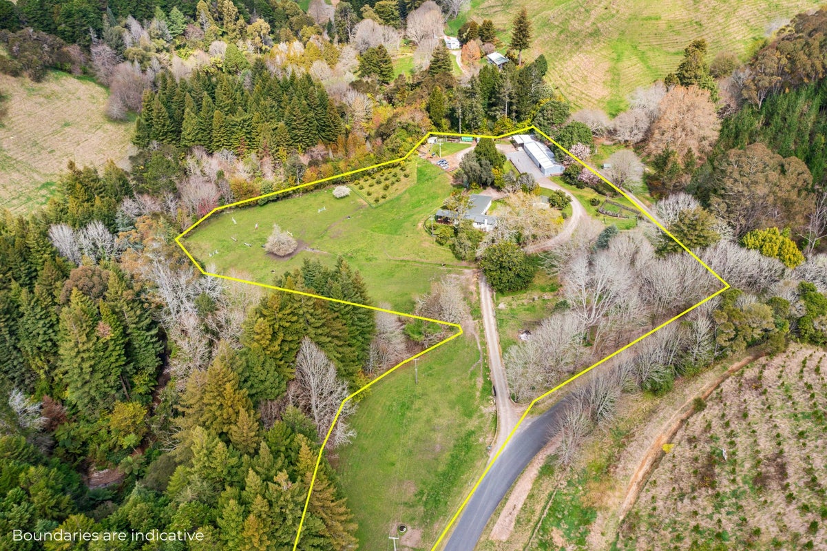 814A Allport Road, Paengaroa, Te Puke - Carousel 2