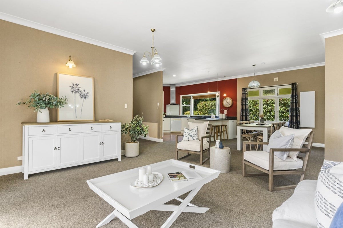 5 Neil Place, Gate Pa, Tauranga - Carousel 2