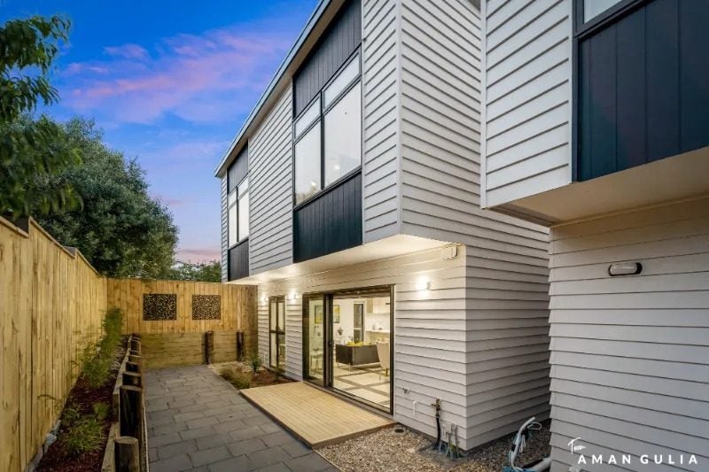 36A Walker Road, Point Chevalier, Auckland - Carousel 1