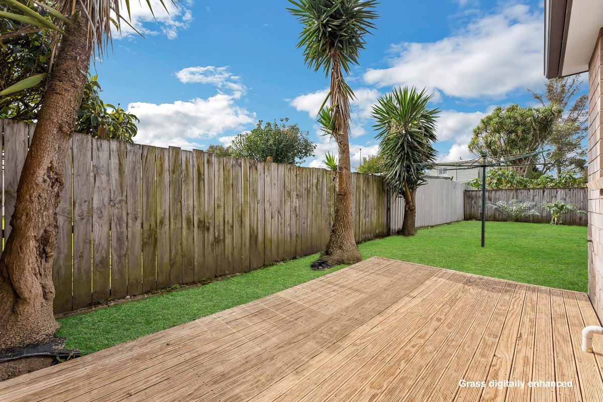 110A Canal Road, Avondale, Auckland - Carousel 2