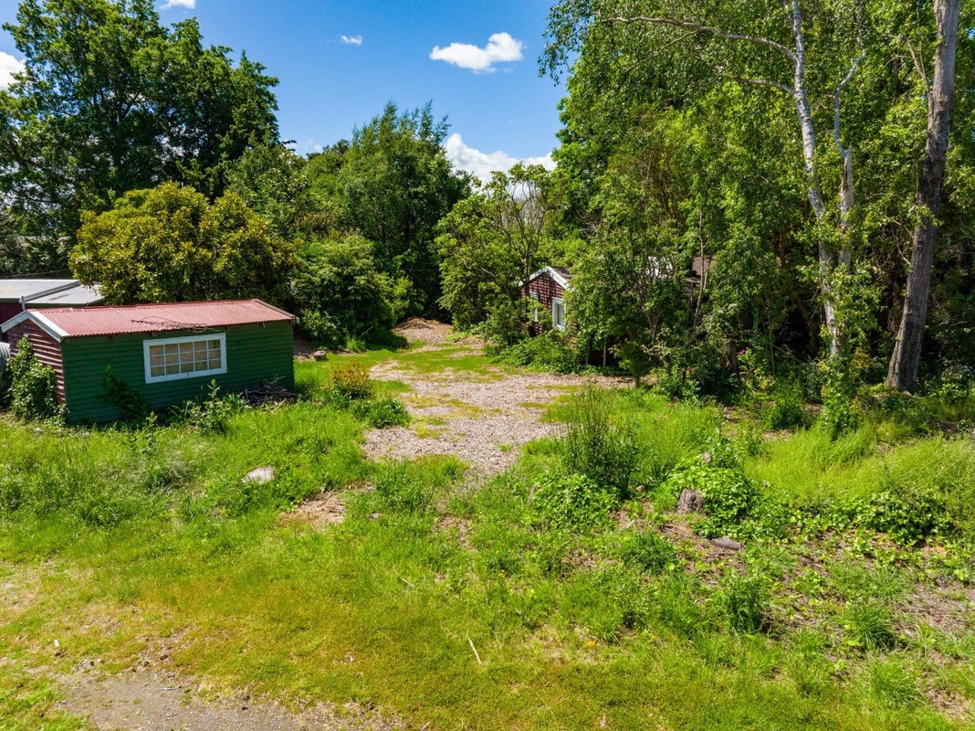 44 Hawai Street, Two Mile Bay, Taupo - Carousel 14