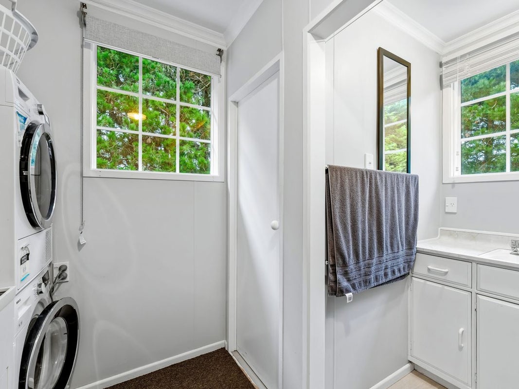 492 Hoskyns Road, Christchurch - Carousel 50