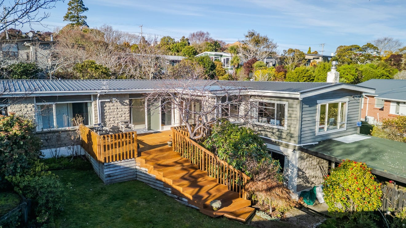 16 Kenilworth Street, Waverley, Dunedin, Otago - Carousel 26