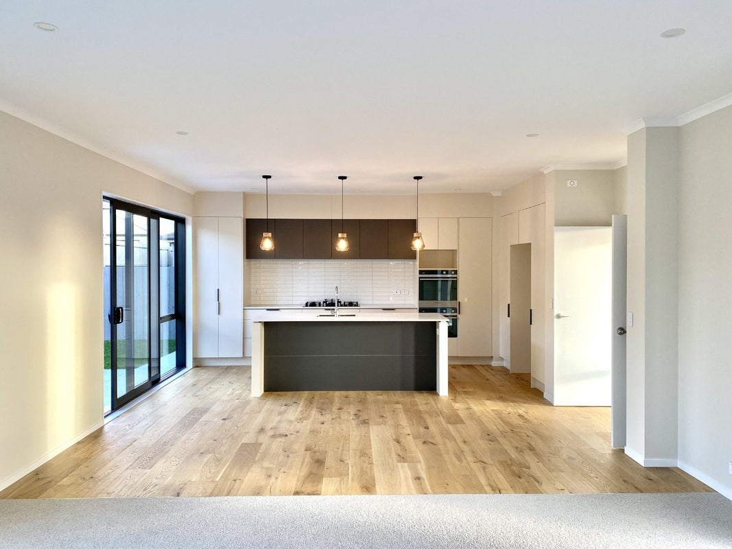 32 Pamu Road, Whenuapai, Auckland - Carousel 2