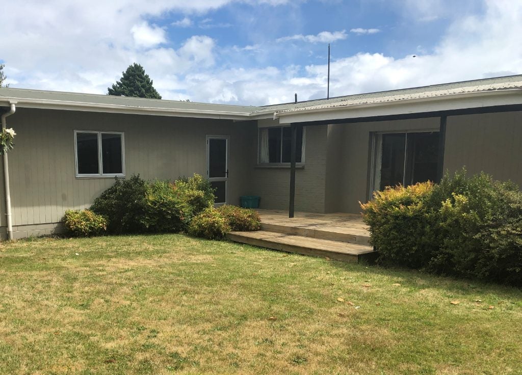 12A Matipo Street, Taupo, Taupo - Carousel 1