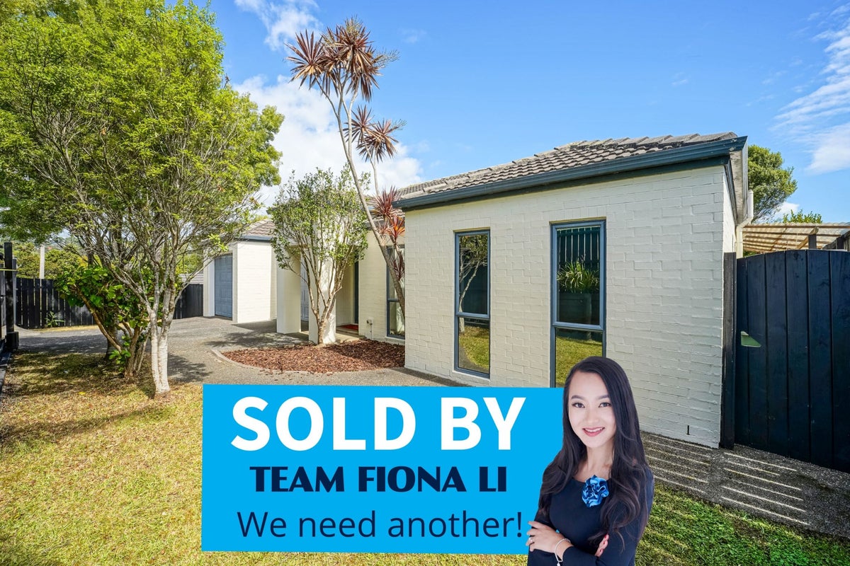 13 Xena Way, Henderson, Auckland - Carousel 1