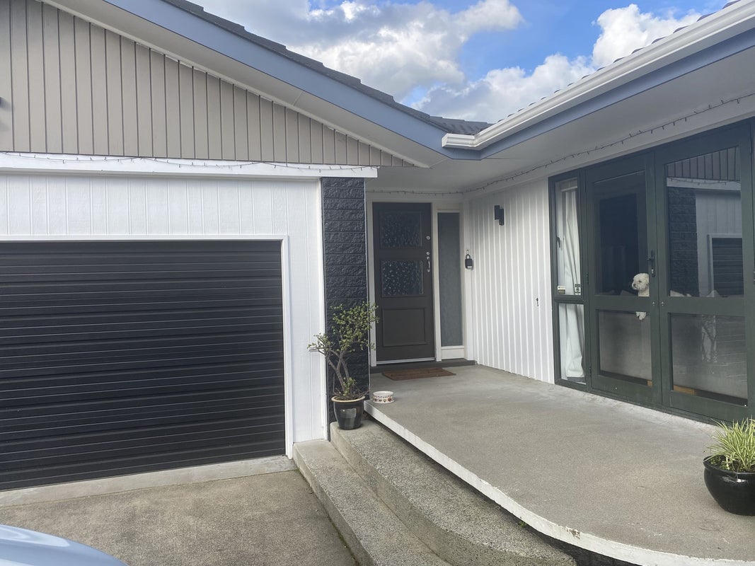 73 Howell Avenue, Riverlea, Hamilton - Carousel 2