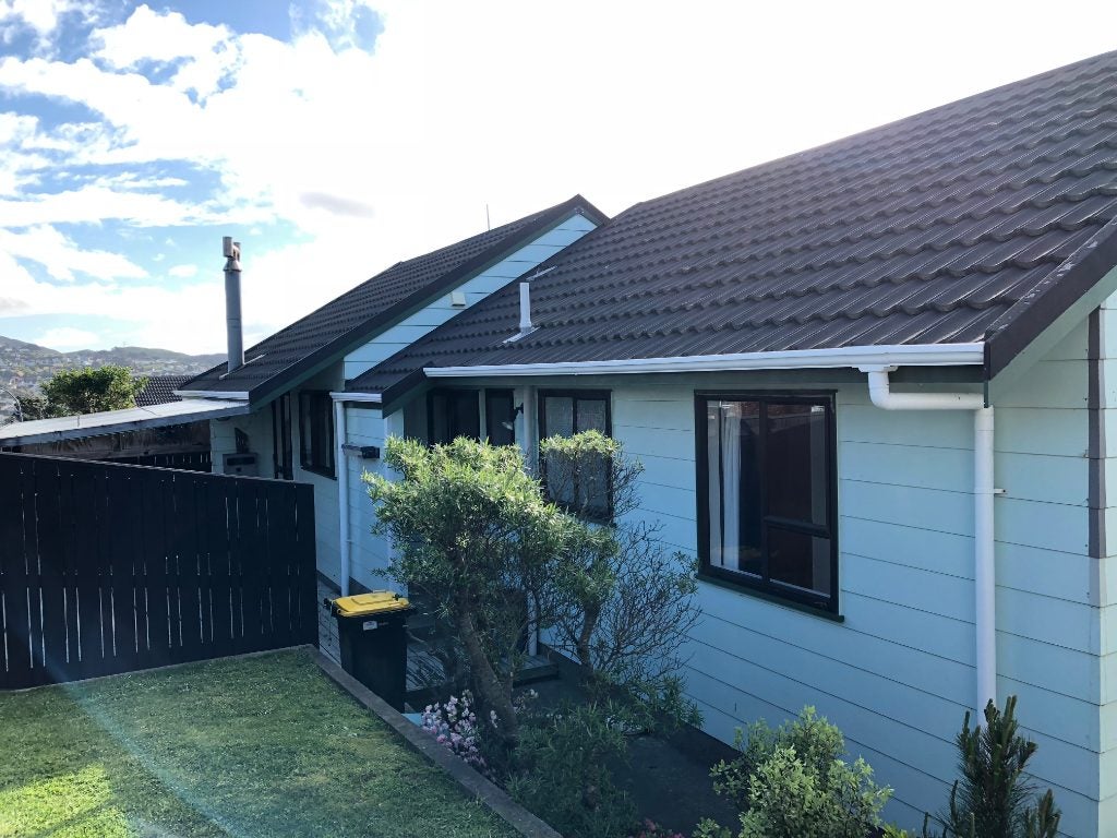 133 Mark Avenue, Grenada Village, Wellington - Carousel 10
