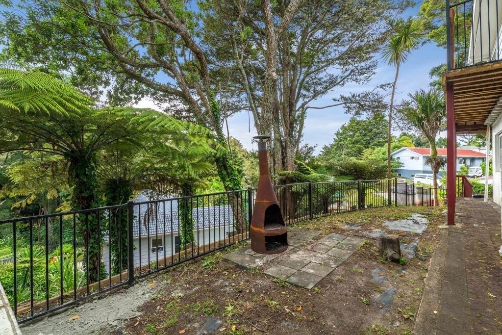 17 Vonnell Place, Birkdale, Auckland - Carousel 16