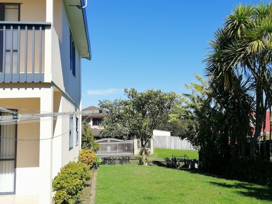 59 Ransom Smyth Drive, Goodwood Heights, Auckland - Carousel 8