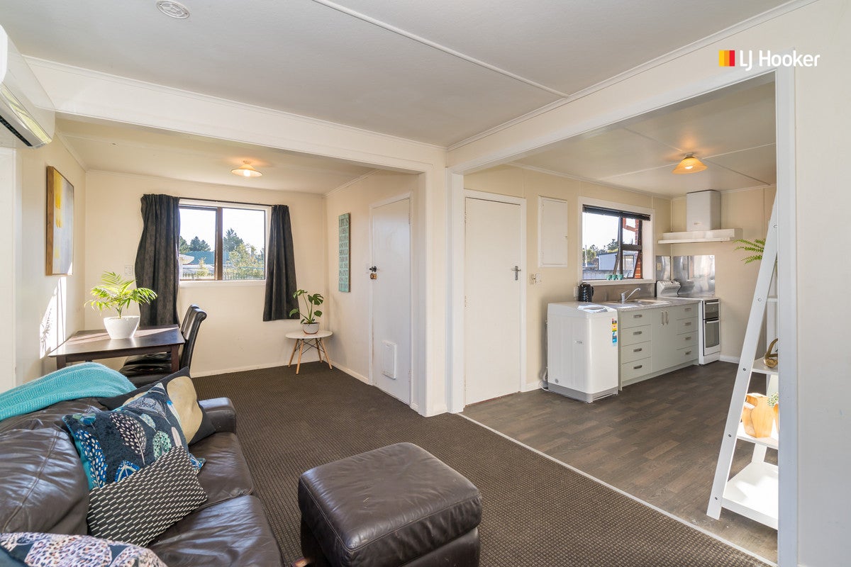 35 Delta Drive, Waldronville, Dunedin - Carousel 2