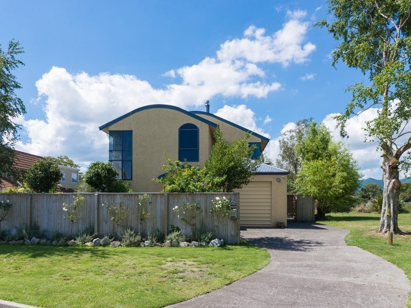 0 Aubrey Road, Albert Town, Wanaka - Carousel 2