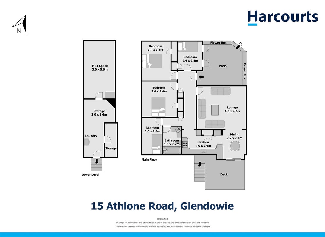 15 Athlone Road, Glendowie, Auckland - Carousel 20