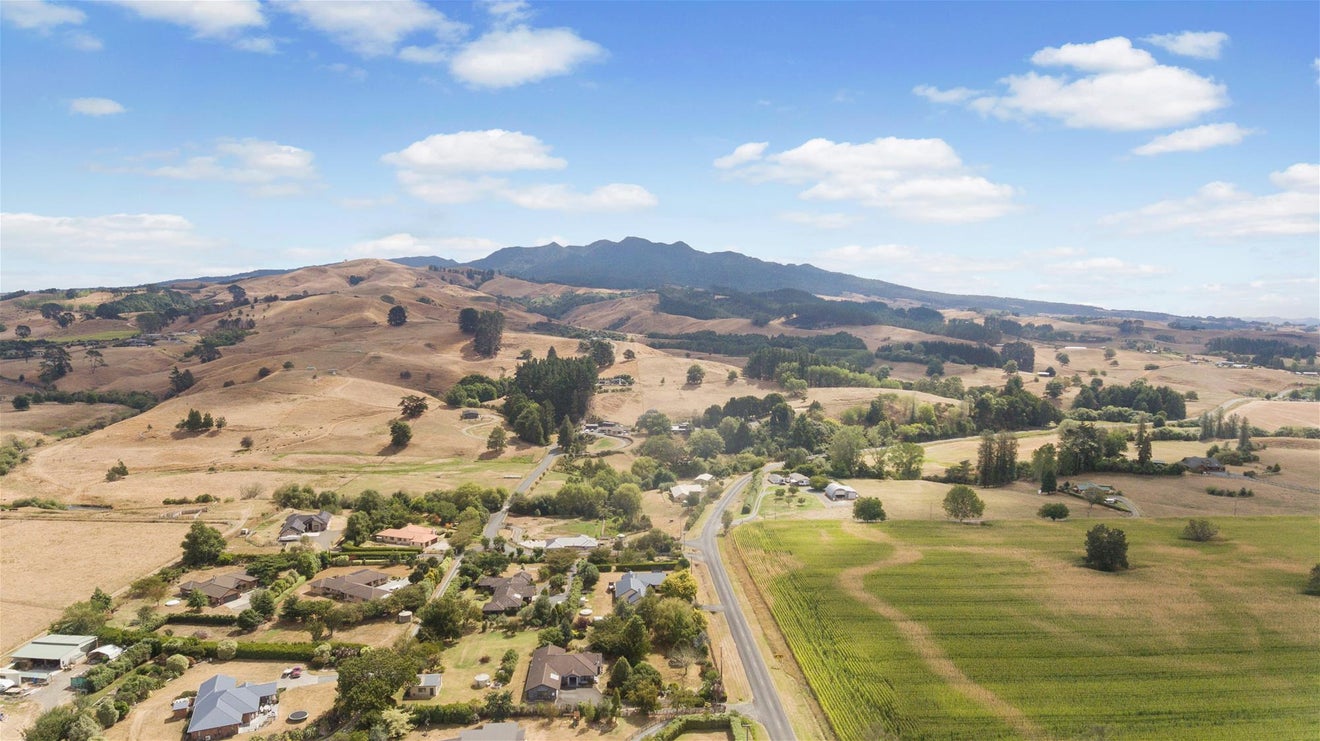 5 Mangauika Road, Pirongia, Te Awamutu - Carousel 16