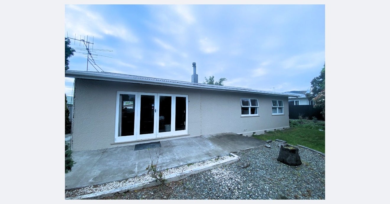 44 D'Arcy Street, Richmond, Richmond - Carousel 1