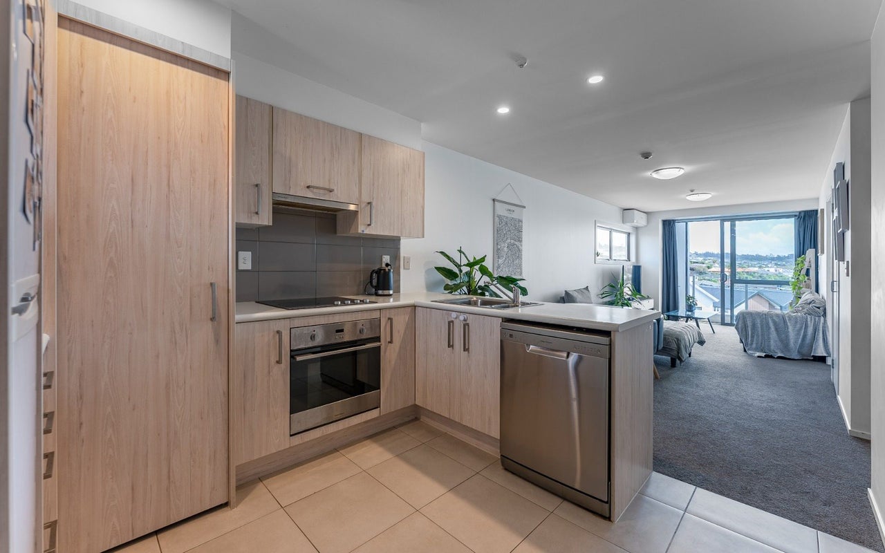 223/17 Link Cres, Stanmore Bay, Whangaparaoa - Carousel 2