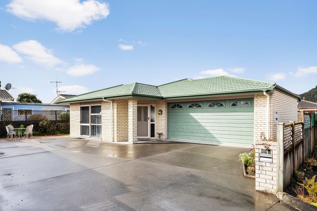 23D Princes Street, Kensington, Whangarei - Carousel 1