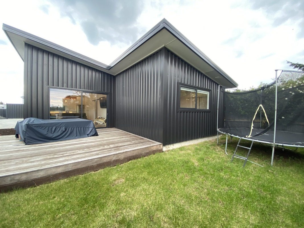 650 Tweed Street, Newfield, Invercargill - Carousel 18