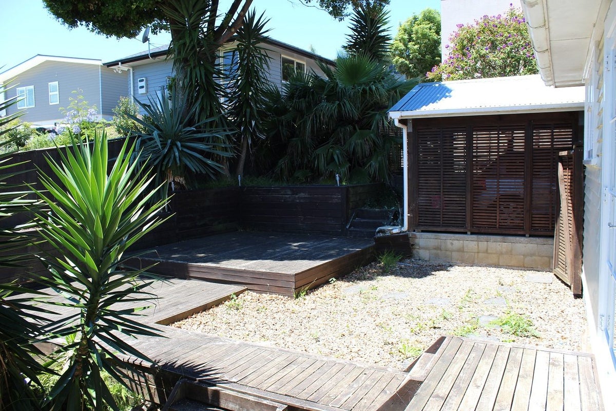 14B Crossfield Road, Glendowie, Auckland - Carousel 2
