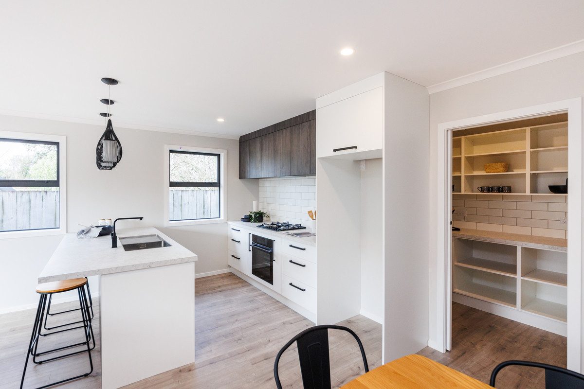 210A Tremaine Avenue, Highbury, Palmerston North, Manawatu / Whanganui - Carousel 2
