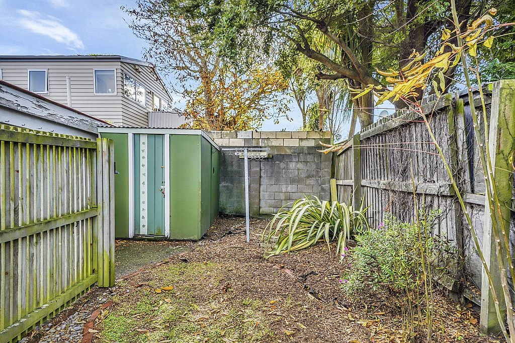 5/81 Tennyson Street, Sydenham, Christchurch - Carousel 14