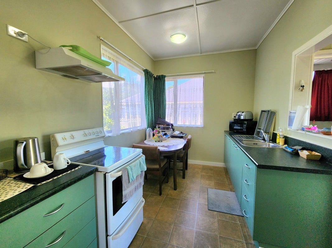 40 Monro Street, Cobden, Greymouth - Carousel 2