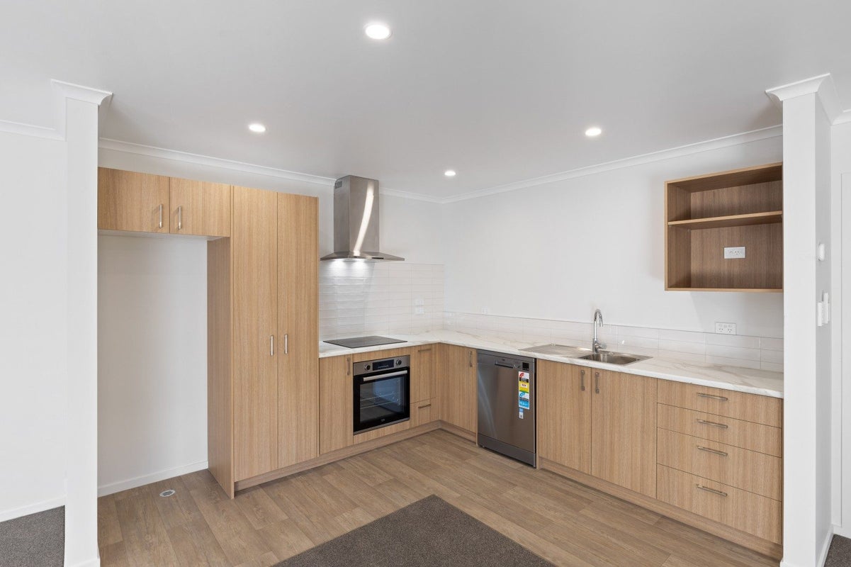 2/23 Aileen Place, Nawton, Hamilton - Carousel 2