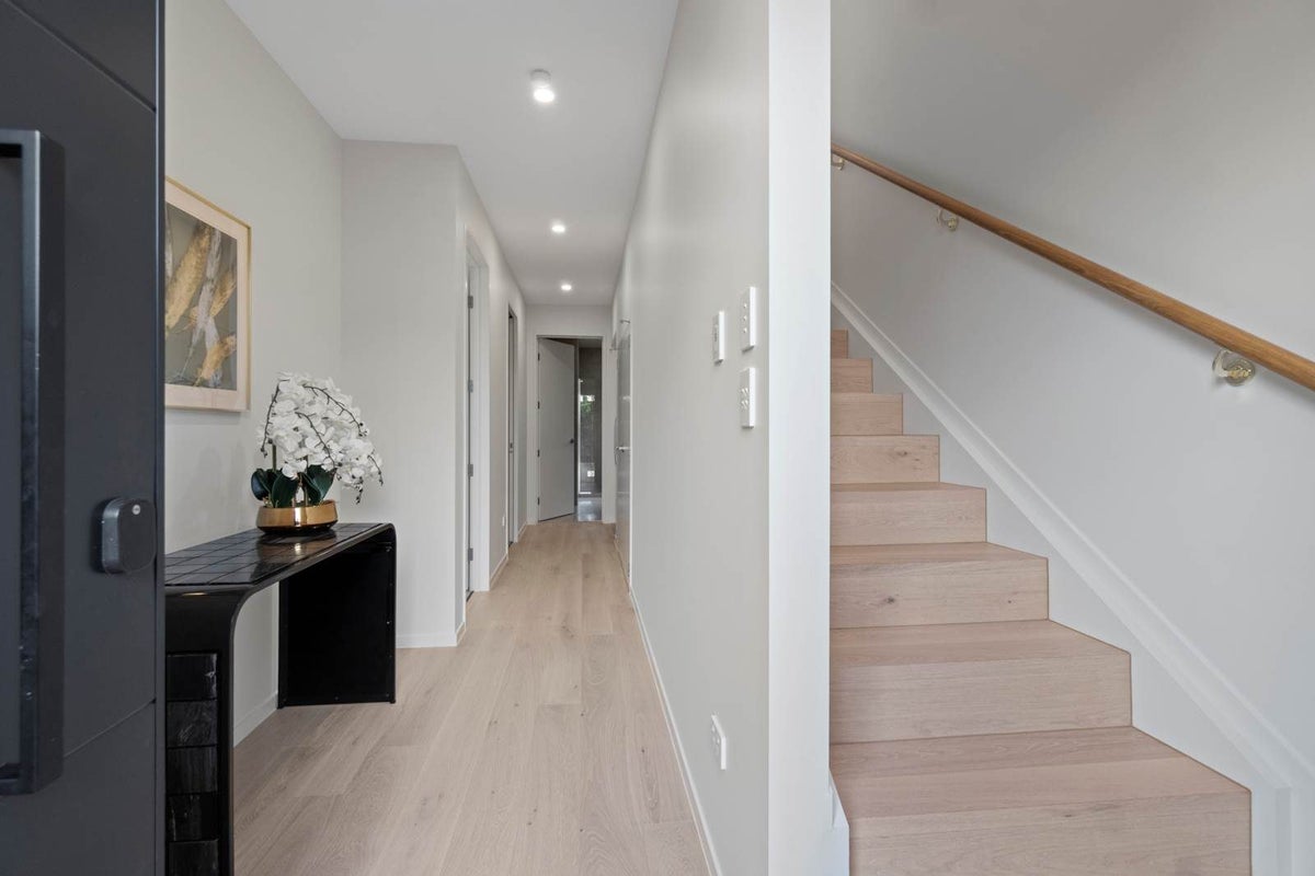 6/5 MacMurray Road, Remuera, Auckland - Carousel 2