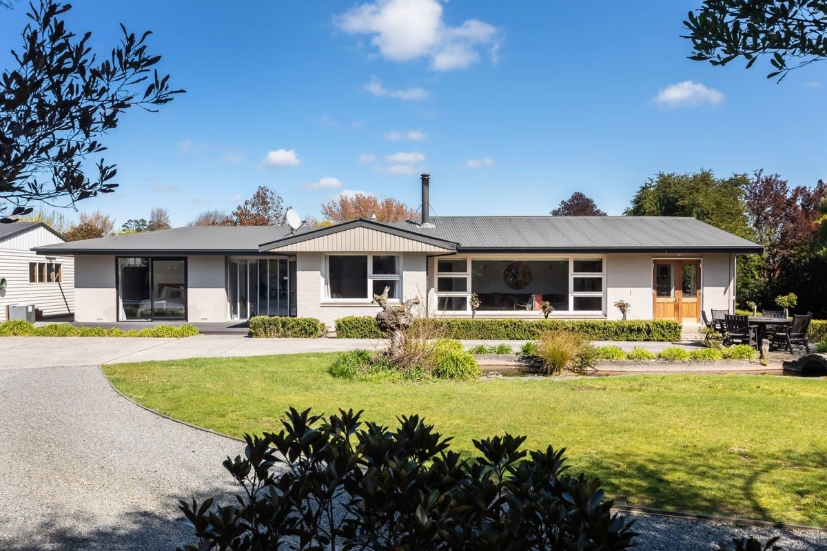 467 Johns Road, Harewood, Christchurch - Carousel 21
