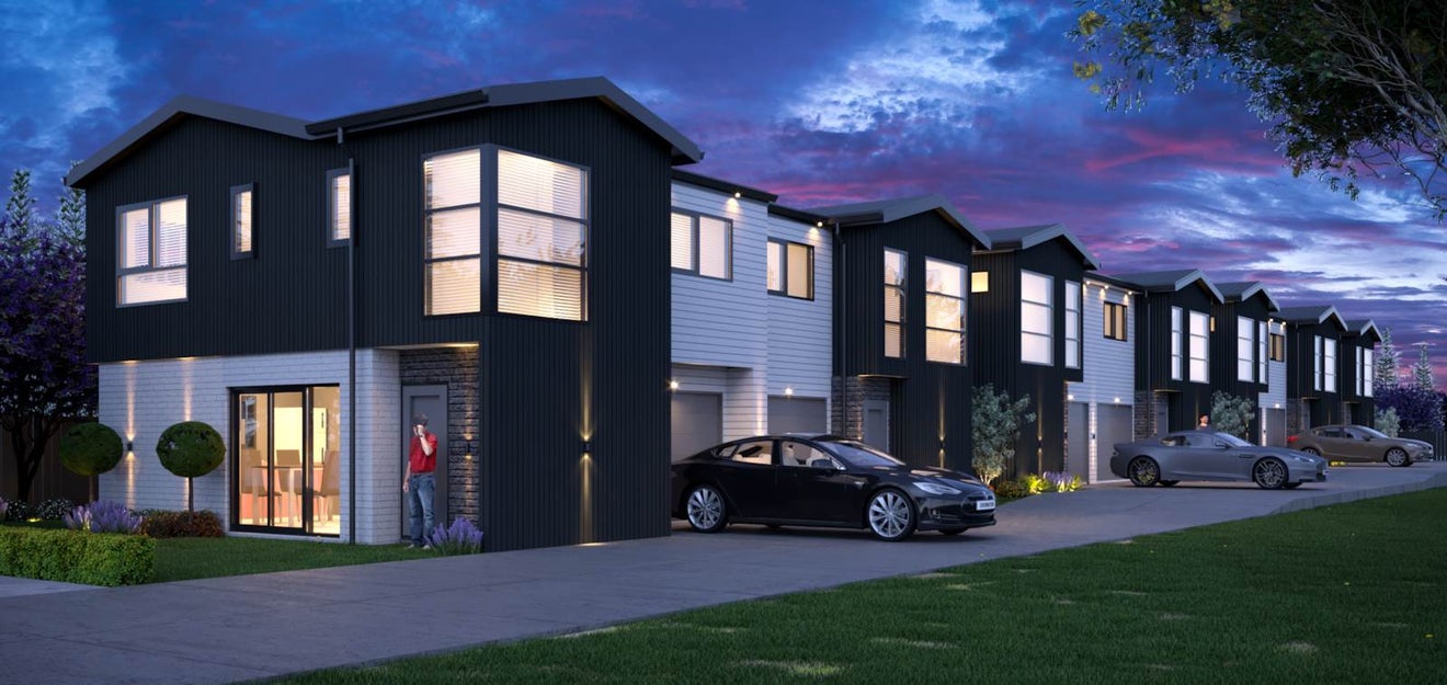 4/24 Watson Place, Papatoetoe, Auckland - Carousel 1