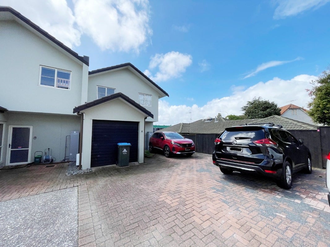 0 South Rd, Solway, Masterton - Carousel 1