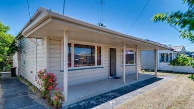 92 Charles Street, Westshore, Napier - Carousel 1