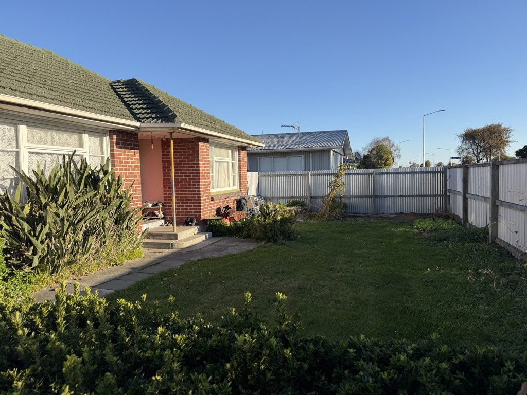 89 Halswell Road, Hillmorton, Christchurch - Carousel 2