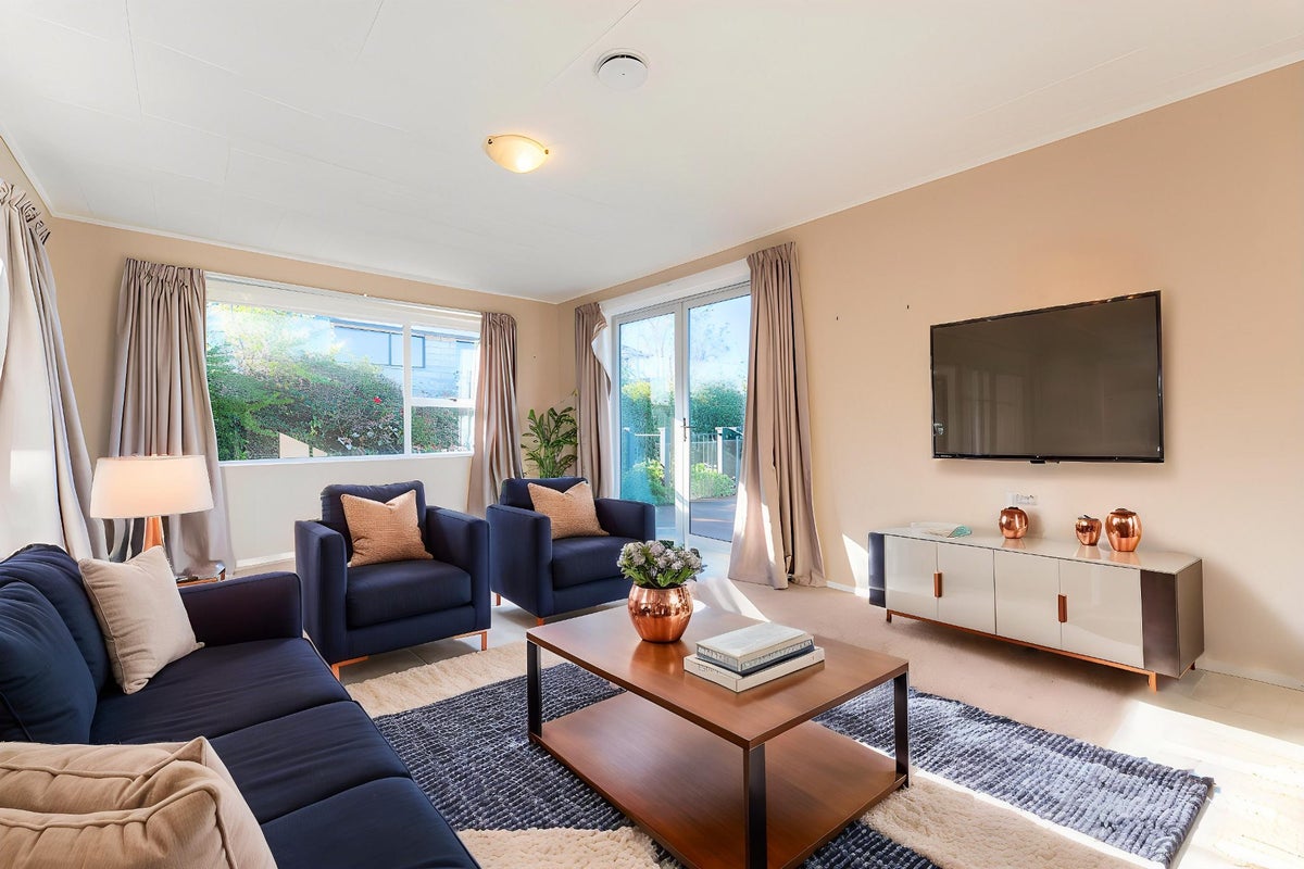 19 Tasman Street, Oceanview, Timaru - Carousel 2