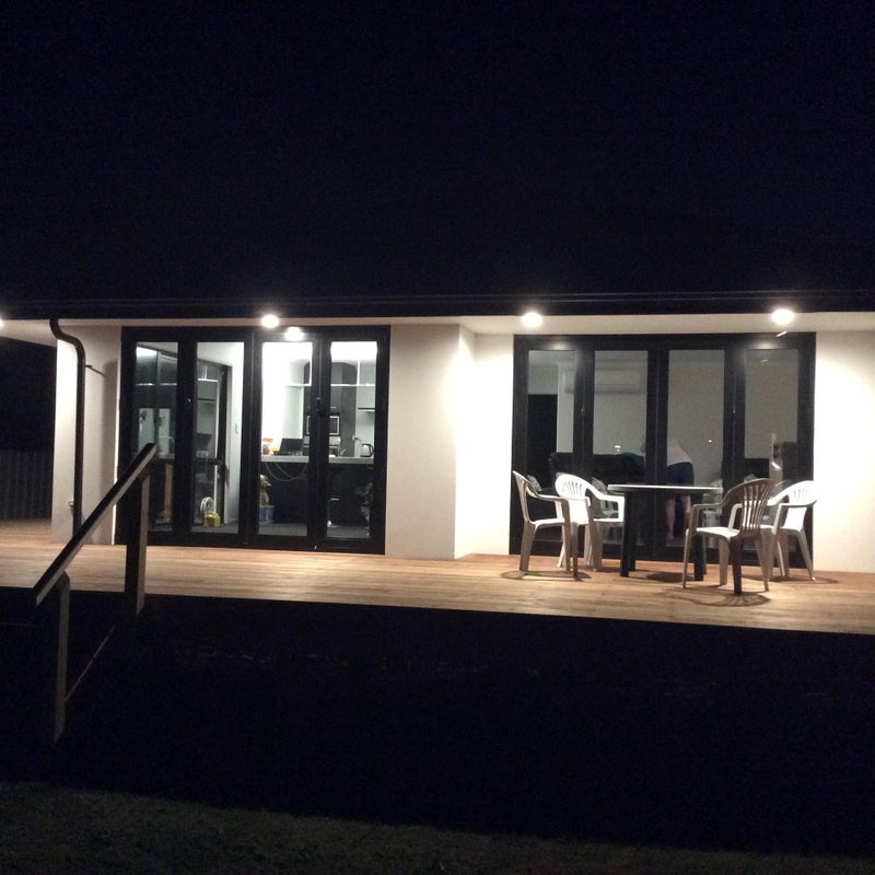 17 Heyders Road, Spencerville, Christchurch - Carousel 20